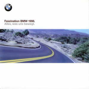 bmw020_199801_01