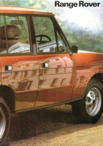 landrover850_198106_10gb