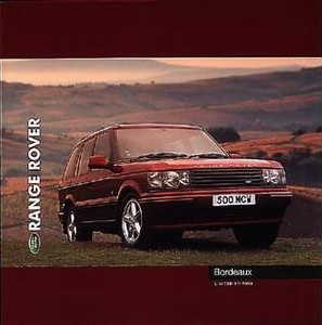 landrover850_200100_03