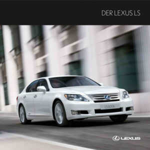 lexus562_201003_10