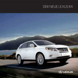 lexus836_200911_10