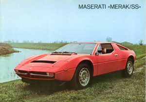 maserati200_197700_02