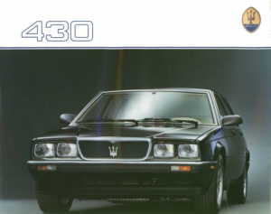 maserati410_198900_01