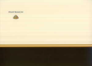 maybach510_200307_01