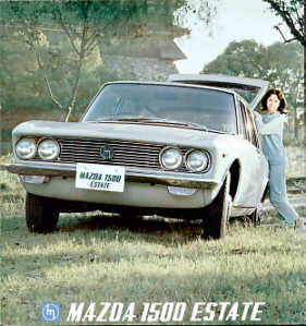 mazda310_196900_02