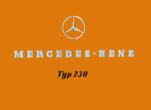 mercedes500_193801_10
