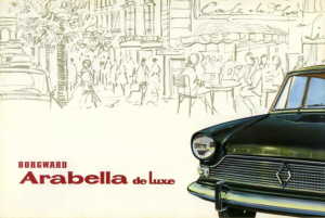 borgward200_196100