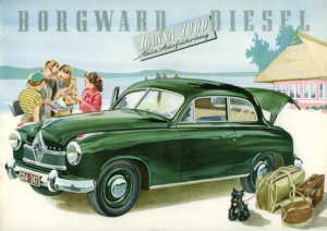 borgward300_195300