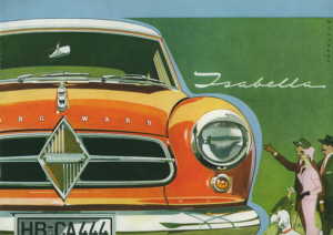 borgward300_195700