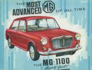 mg220_196206_01
