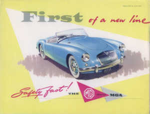mg618_195600_01
