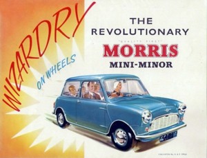mini100_195908_20