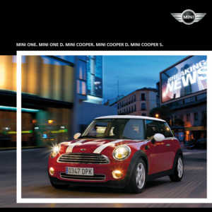 mini204_201001_10