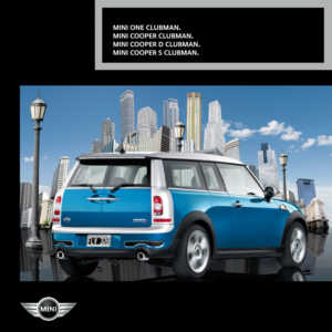 mini204_201001_20