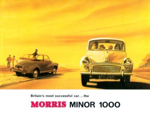morris100_196508_10