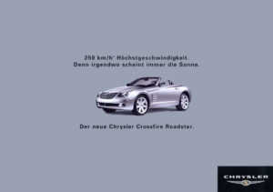 chrysler640_200403_02