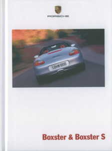 porsche630_200108_01
