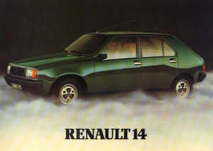 renault212_198000_01