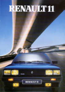 renault215_198604_01