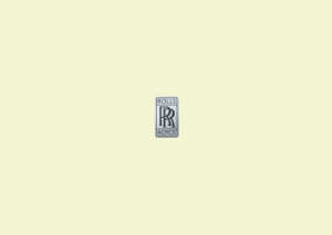 rolls550_200508_01