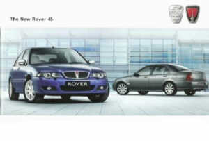 rover260_200400_10gb