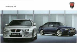 rover450_200500_10gb