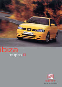 seat144_200102_02
