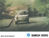 simca200_196600_01