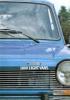 simca240_197612_30