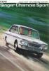singer110_196400_01 singer110_196400_01