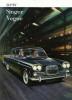 singer410_196100_01