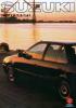 suzuki212_198909_10