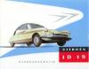citroen430_195706_01 citroen430_195706_01