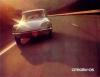 citroen430_197109