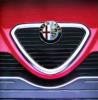 alfa450_199000_02