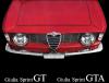 alfa309_196600_20