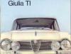 alfa308_196310_01