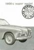 alfa440_195400_02