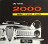 alfa440_195900_03
