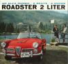 alfa440_195900_03usa