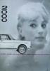 alfa440_196012_01