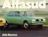 alfa214_197212_01
