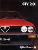 alfa420_198101_10gb