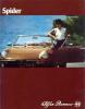 alfa630_198005_01