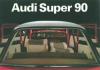 audi300_196611_14