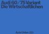 audi300_196901_16