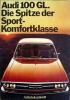audi400_197208_02 audi400_197208_02