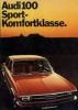 audi400_197302_01