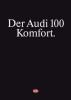 audi404_198909_03