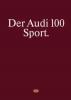 audi404_198909_04